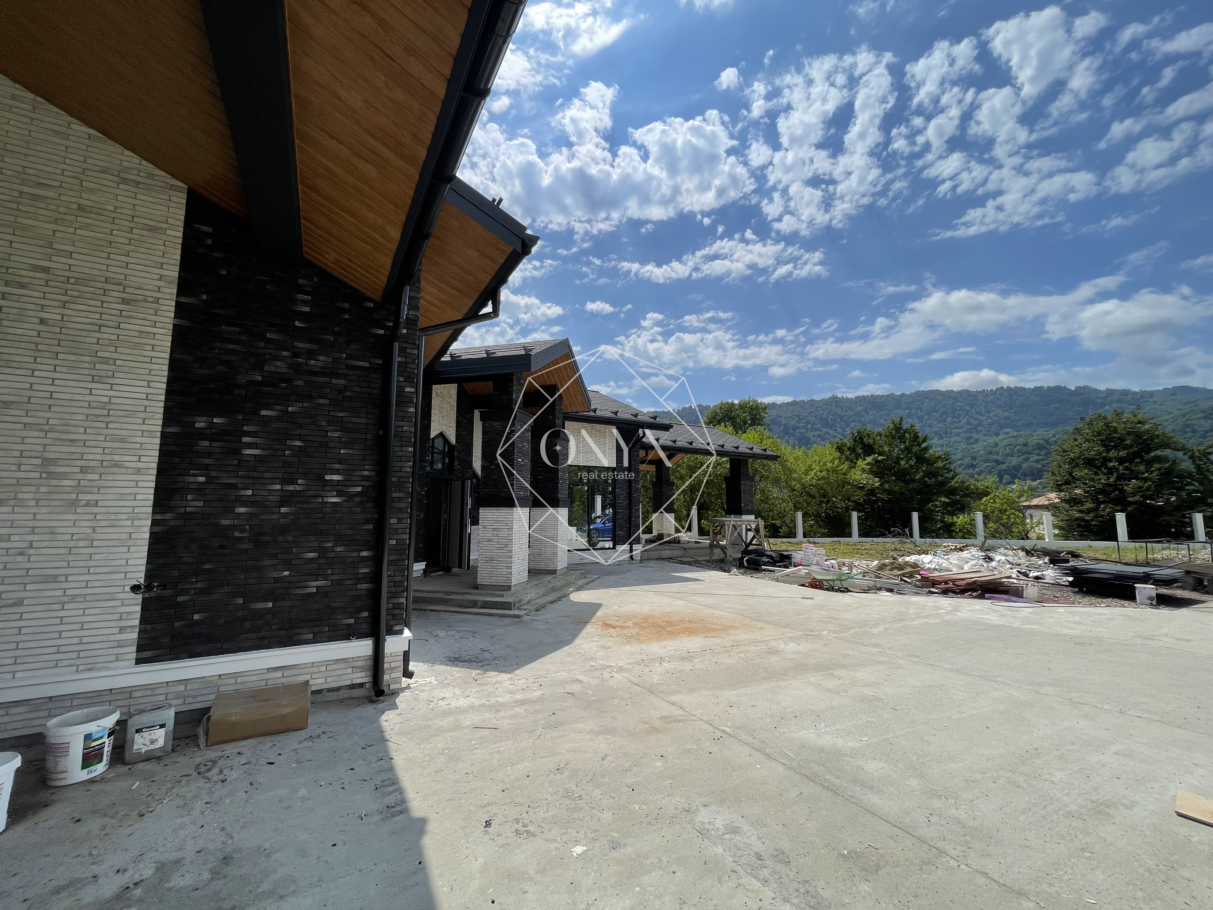 Изображение 9