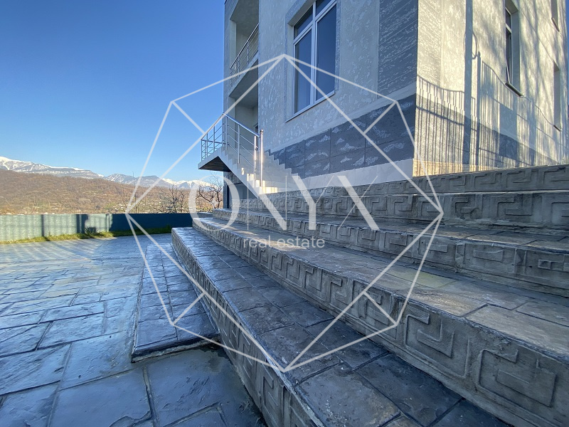 Изображение 11