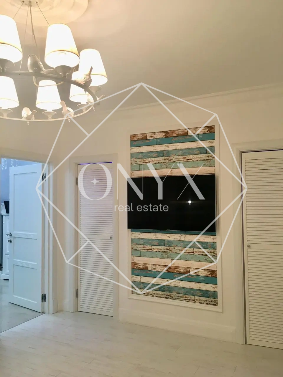 Изображение 14