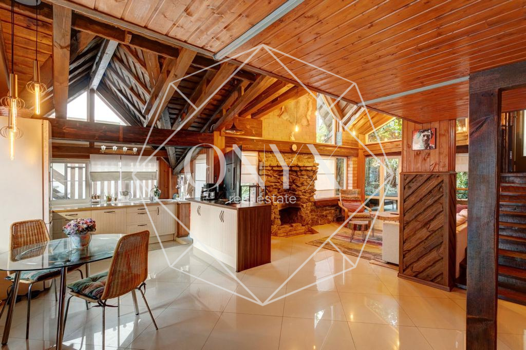 Изображение 13