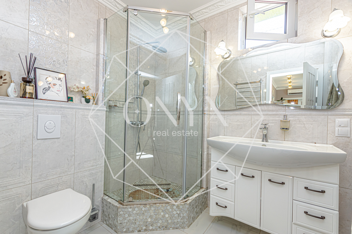 Изображение 24