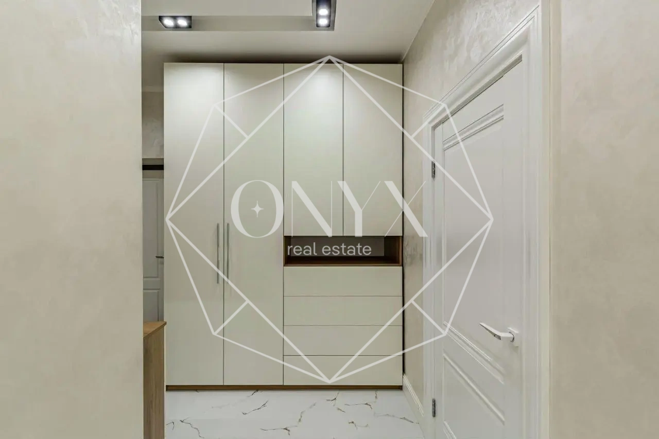 Изображение 20