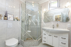 Изображение 24