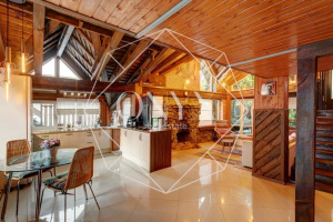 Изображение 13