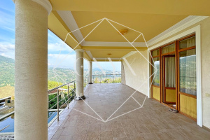 Изображение 18