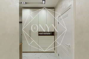 Изображение 20