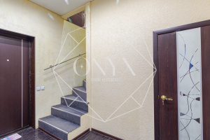 Изображение 12