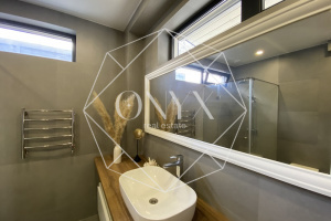 Изображение 14