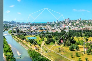 Изображение 15