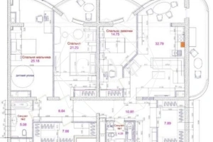 Изображение 25