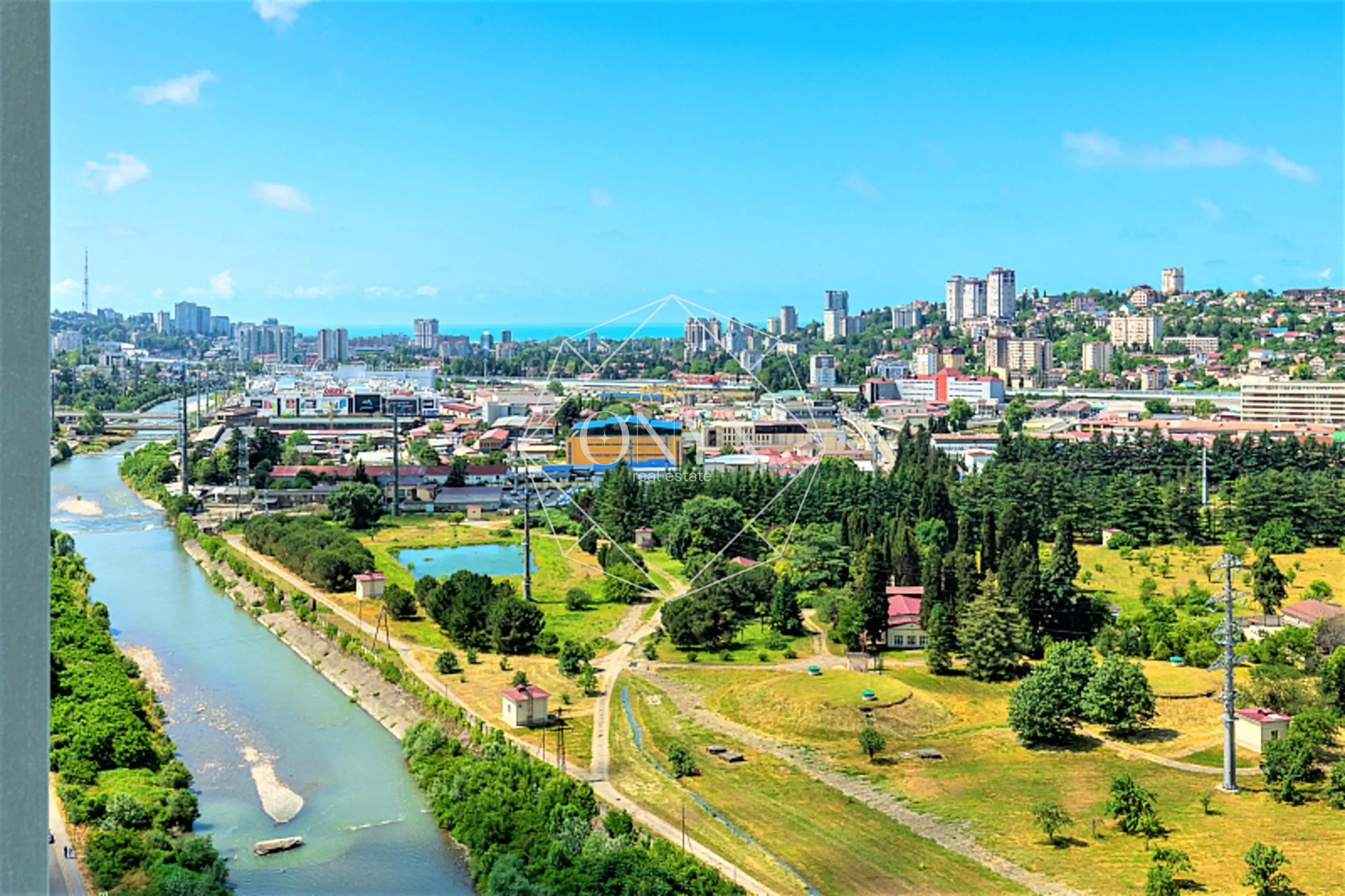 Изображение 15