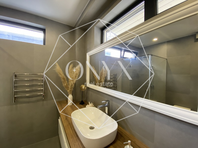 Изображение 14