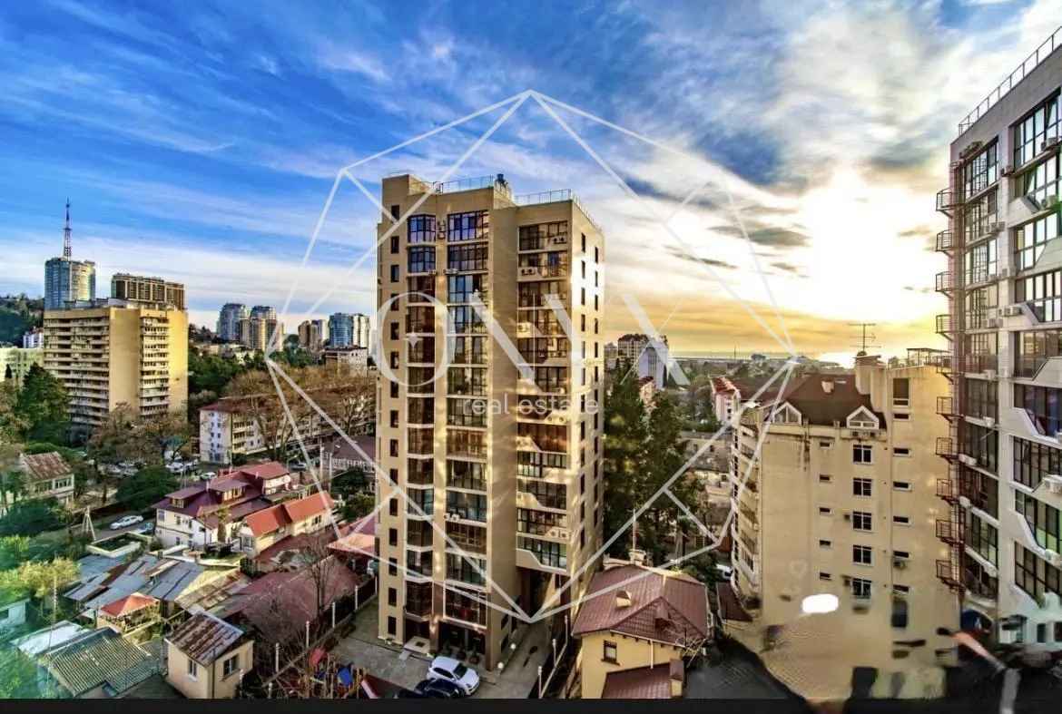 Изображение 15