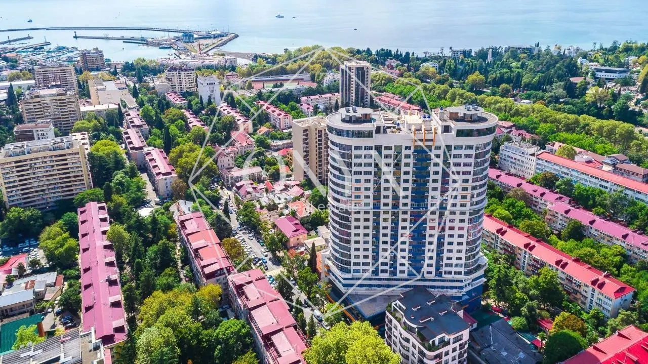 Изображение 8