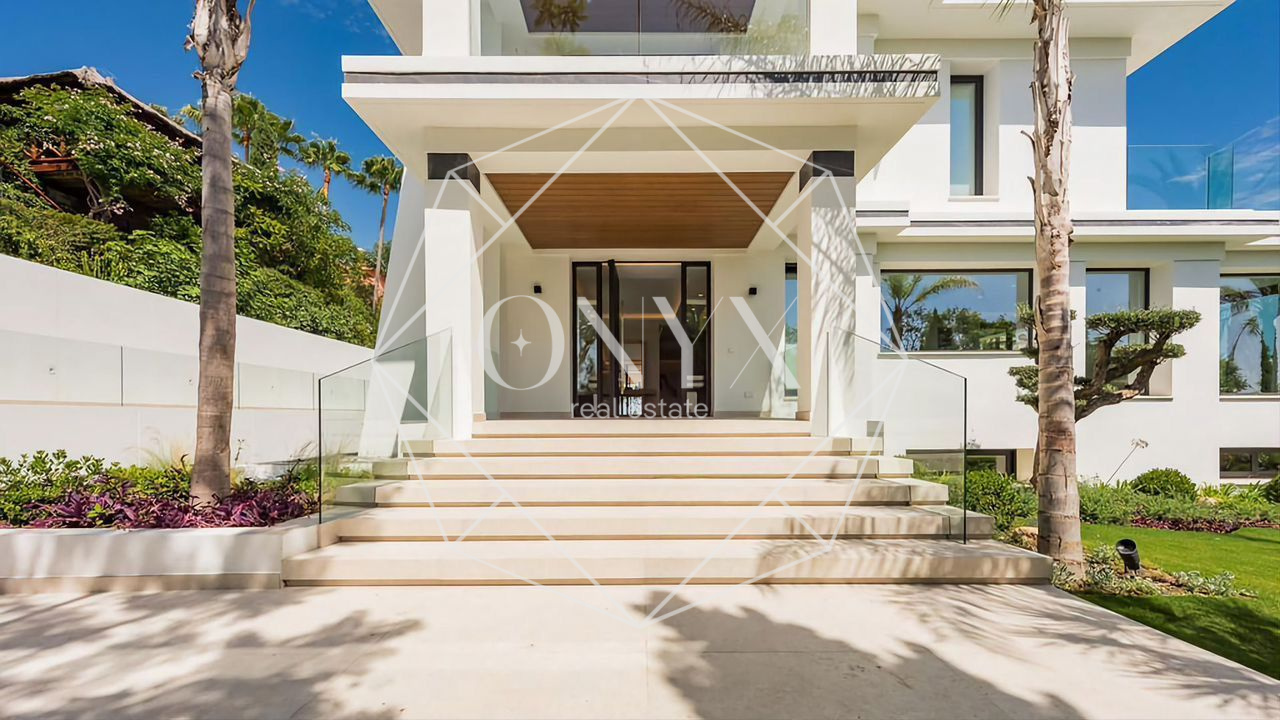 Изображение 12