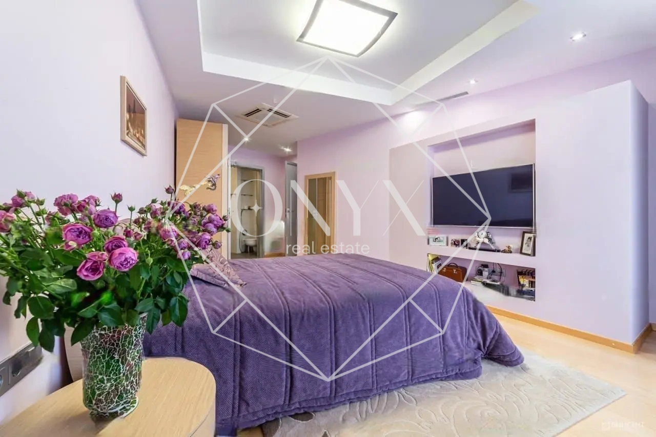 Изображение 11