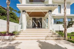 Изображение 12