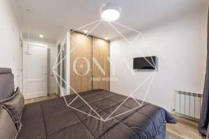 Изображение 17