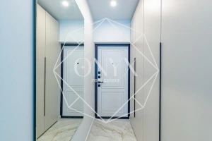 Изображение 14