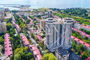 Изображение 8