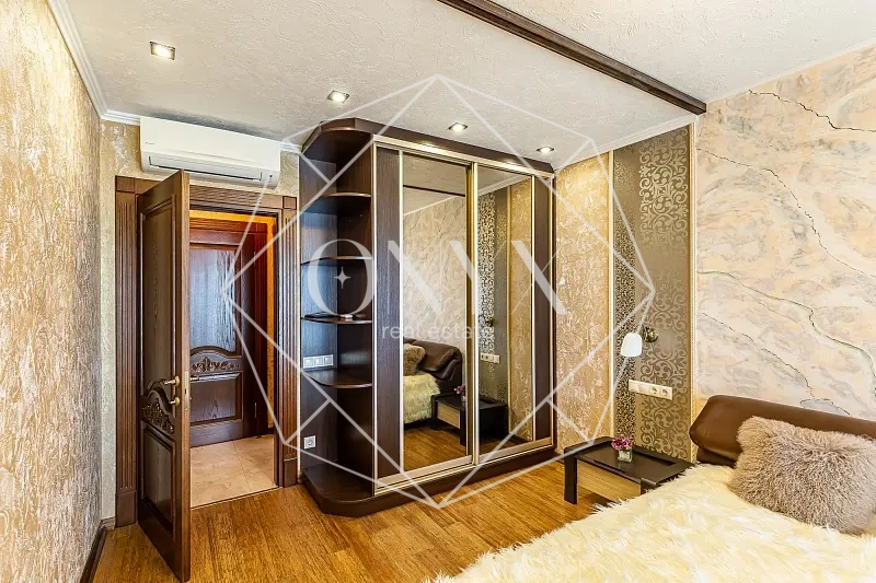 Изображение 11