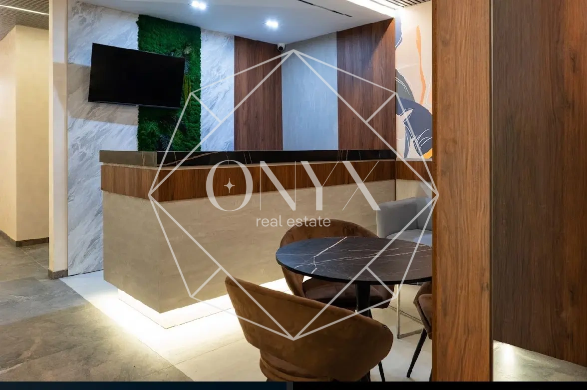 Изображение 9