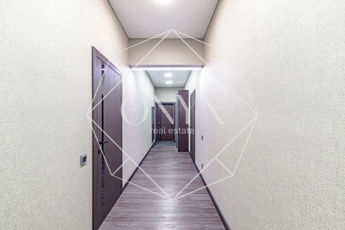 Изображение 17