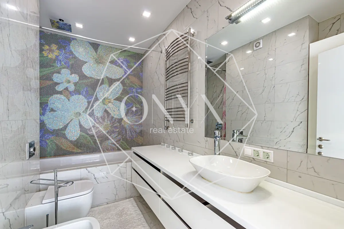 Изображение 18