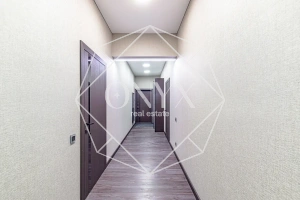 Изображение 17