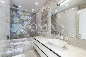 Изображение 18