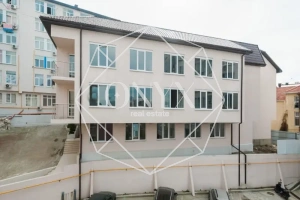 Изображение 8