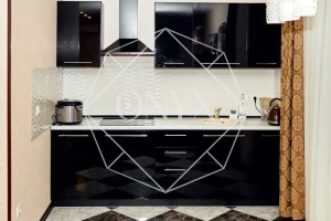 Изображение 14