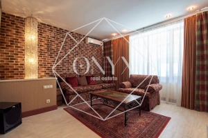 Изображение 13