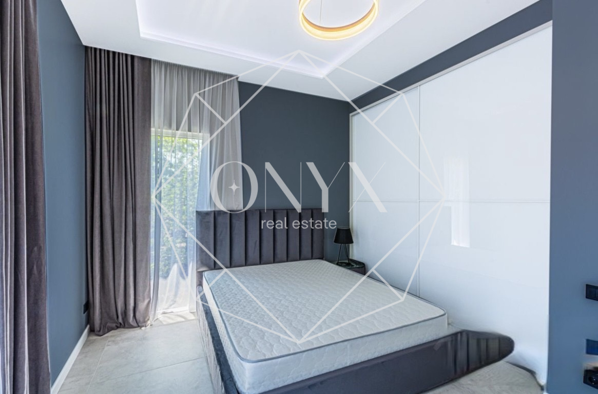 Изображение 13