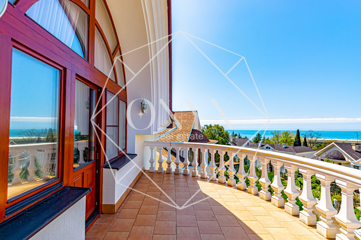 Изображение 29