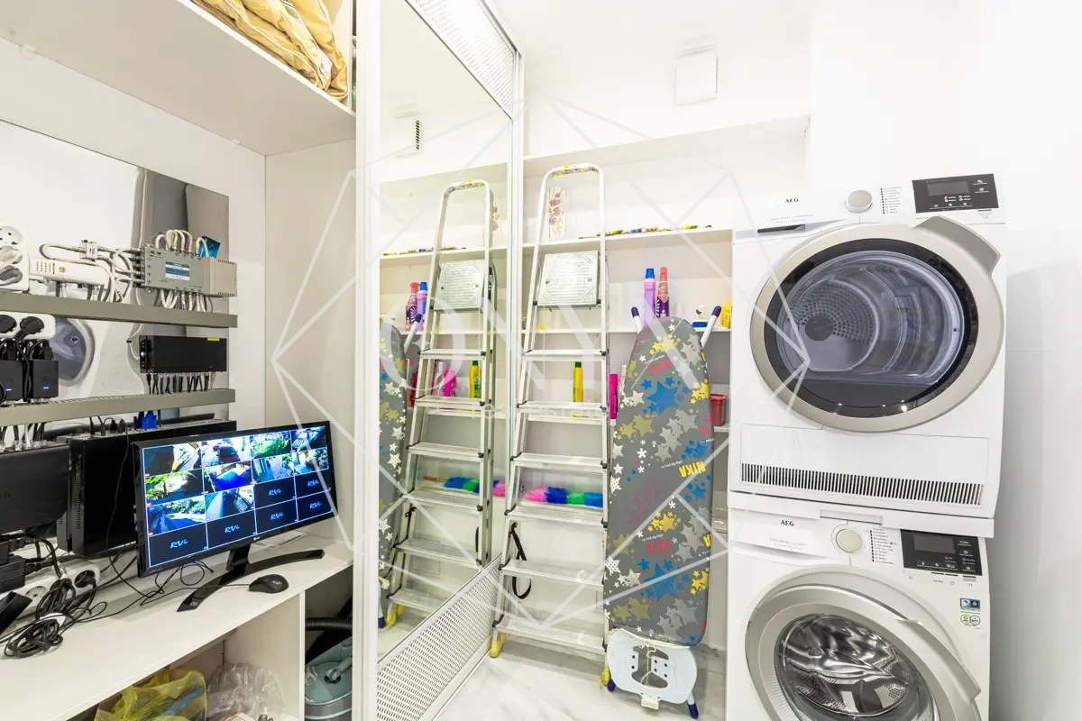 Изображение 10