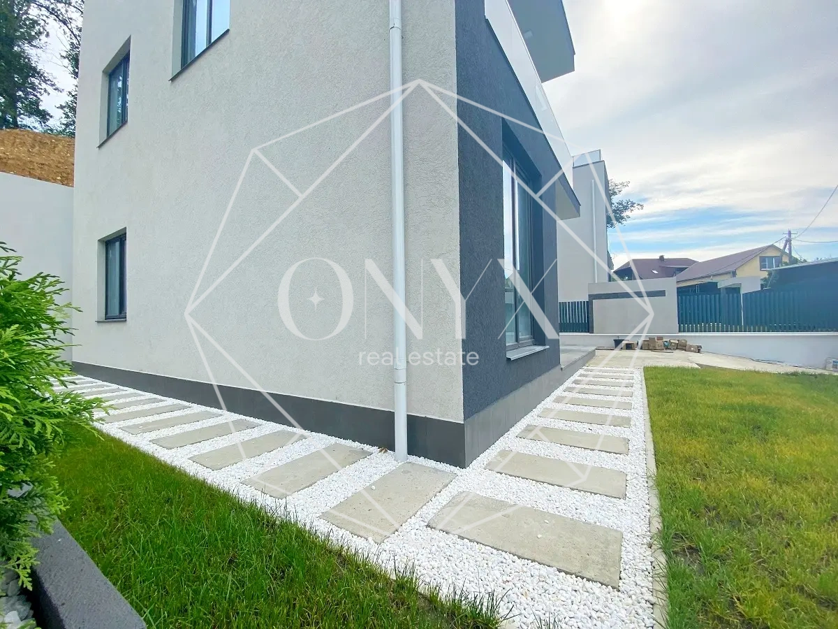 Изображение 12