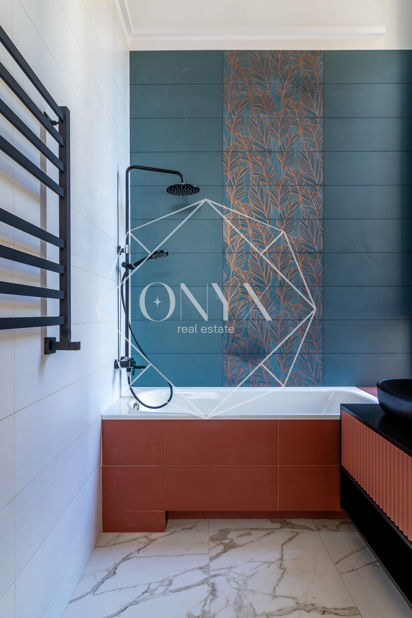 Изображение 43