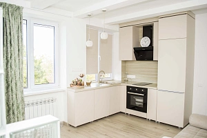 1-ком.квартира на Светлане 