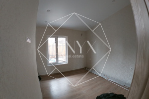 Изображение 10