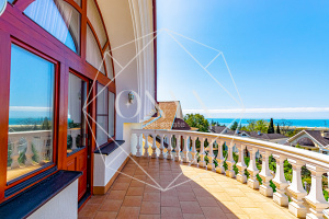 Изображение 29