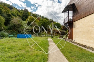 Изображение 9