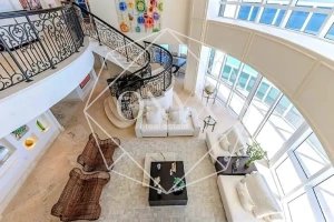 Изображение 13