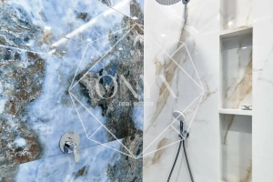 Изображение 26