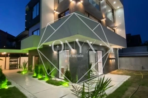 Изображение 11