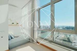 Изображение 16