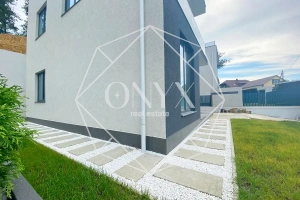 Изображение 12