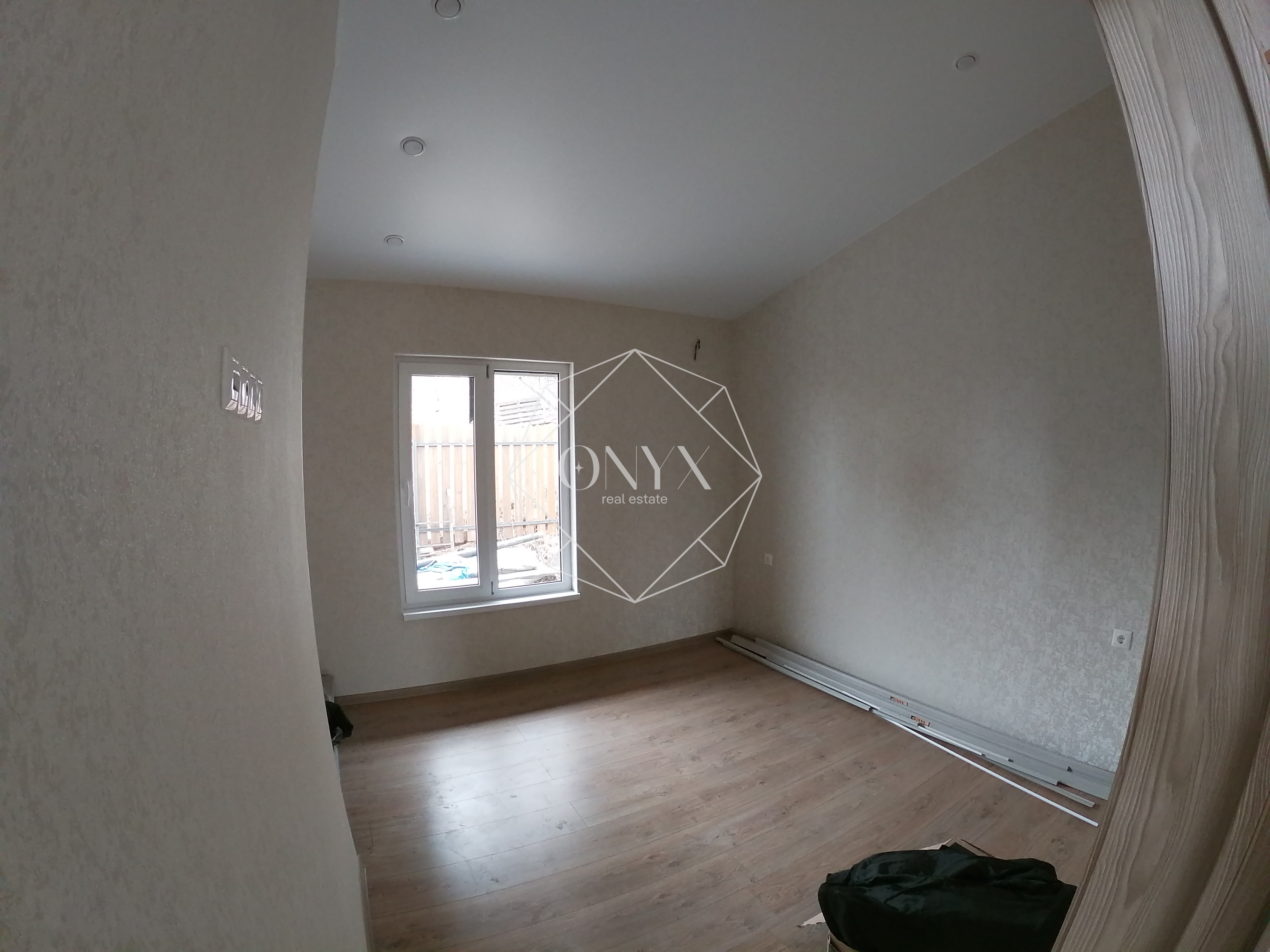 Изображение 10