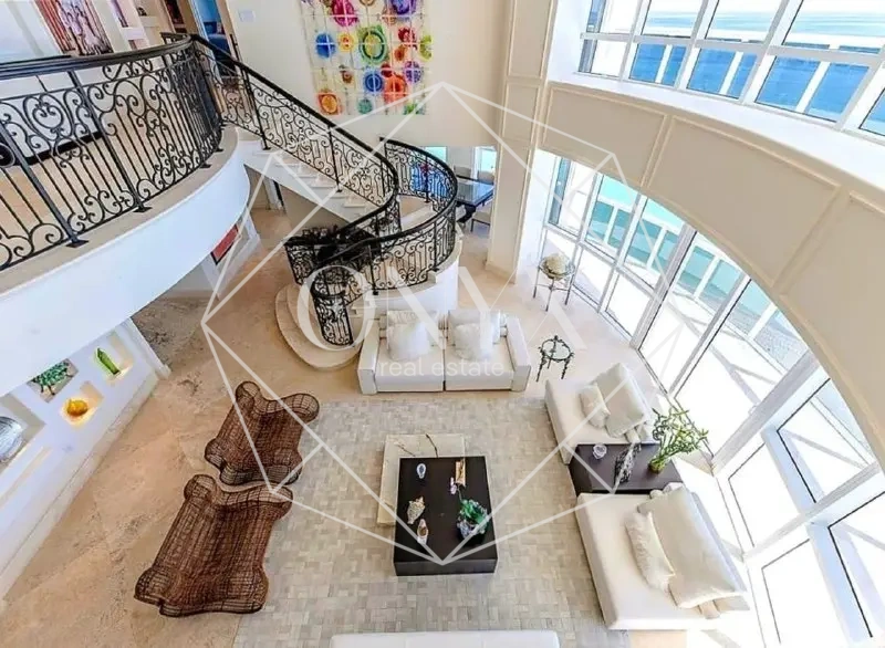 Изображение 13