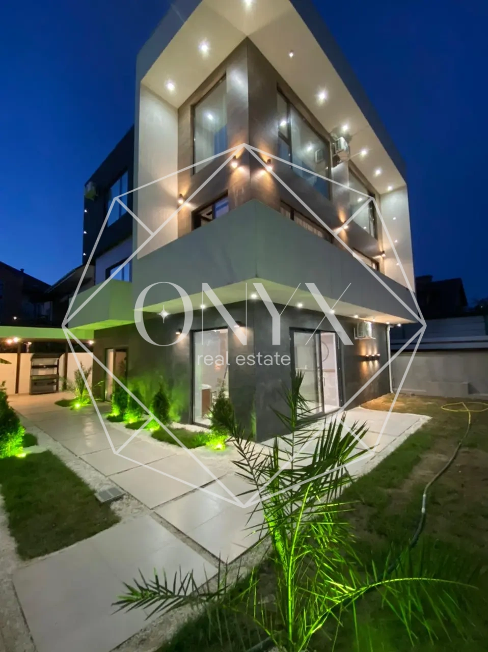 Изображение 11